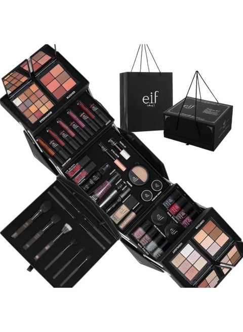 Makeup Kit